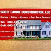 Lavoie Scott Construction