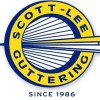 Scott Lee Guttering