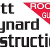 Scott Maynard Construction