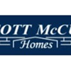 Scott McCue Homes
