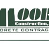 Scott Moore Construction