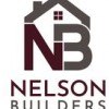 Scott Nelson Construction