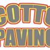 Scottop Paving