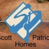 Scott Patrick Homes