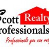 Scott Realty Professionals