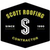 Scott Roofing Contractor