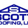 Scott Roofing