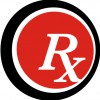 Scott Pharmacy