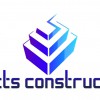 Scott's Construction