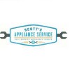Scott's Appliance Service Of Daphne