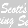 Scotts Carpet Cleaning