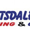 Scottsdale Air Heating & Cooling