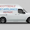 Scottsdale Best Appliance Repair