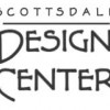 Scottsdale Design Center