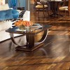 Scottsdale Flooring America