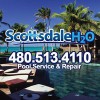 Scottsdale H2O Works
