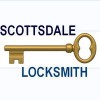 Scottsdale Locksmith