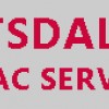 Scottsdale Pro HVAC Service