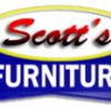 Scott's Furniture