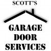 Scott's Garage Door Services