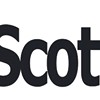 Scott's Heating & Air Conditioning Services
