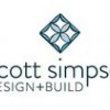 Scott Simpson Builders