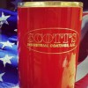 Scotts Industrial Coatings