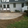 Scott's Landscape Management & Supply