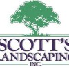 Scotts Landscaping