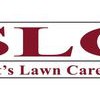 SLC Scott's Lawn Care