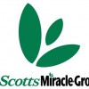 Scotts Miracle-Gro
