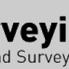 Scott's Surveying Services