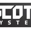 Scott System