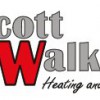 Scott Walker Heating & Air