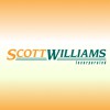Scott-Williams