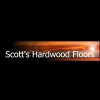 Scott's Hardwood Floors
