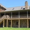 Wright Builders