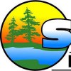 Scotty Landscape Supply