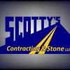 Scottys Contracting