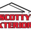 Scotty's Exteriors