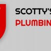 A Scottys Potty Plumbing
