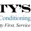 Scotty's Services
