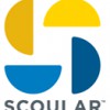 Scoular