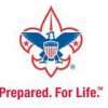 Boy Scouts Of America