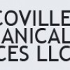 Scoville HVAC Services
