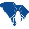 South Carolina Pest Control Association