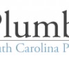 Killian Plumbing