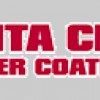 Santa Clara Powder Coating