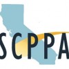 Southern California Public Power Authority