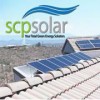 SCP Solar